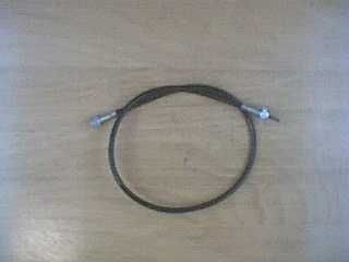 kabel km teller FS1-DX-RD50MX